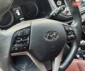 Хендай Туксон, объемом двигателя 2 л и пробегом 100 тыс. км за 21000 $, фото 29 на Automoto.ua