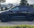 Хендай Туксон, об'ємом двигуна 1.6 л та пробігом 93 тис. км за 16750 $, фото 3 на Automoto.ua