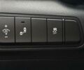 Хендай Туксон, объемом двигателя 2 л и пробегом 155 тыс. км за 16999 $, фото 14 на Automoto.ua