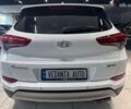 Хендай Туксон, объемом двигателя 2 л и пробегом 213 тыс. км за 18900 $, фото 3 на Automoto.ua