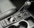 Хендай Туксон, объемом двигателя 2 л и пробегом 95 тыс. км за 19900 $, фото 28 на Automoto.ua