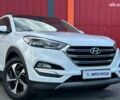 Хендай Туксон, объемом двигателя 1.6 л и пробегом 152 тыс. км за 18990 $, фото 2 на Automoto.ua