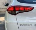 Хендай Туксон, об'ємом двигуна 1.7 л та пробігом 145 тис. км за 17490 $, фото 12 на Automoto.ua