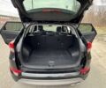 Хендай Туксон, объемом двигателя 2 л и пробегом 95 тыс. км за 19900 $, фото 21 на Automoto.ua