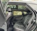 Хендай Туксон, объемом двигателя 2 л и пробегом 95 тыс. км за 19900 $, фото 18 на Automoto.ua