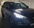 Хендай Туксон, об'ємом двигуна 2 л та пробігом 150 тис. км за 23500 $, фото 5 на Automoto.ua