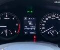 Хендай Туксон, объемом двигателя 1.7 л и пробегом 145 тыс. км за 17990 $, фото 25 на Automoto.ua