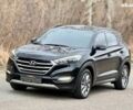 Хендай Туксон, объемом двигателя 2 л и пробегом 95 тыс. км за 19900 $, фото 2 на Automoto.ua