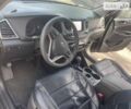 Хендай Туксон, об'ємом двигуна 2 л та пробігом 146 тис. км за 17000 $, фото 3 на Automoto.ua