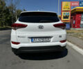 Хендай Туксон, объемом двигателя 2 л и пробегом 65 тыс. км за 25500 $, фото 5 на Automoto.ua