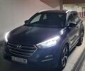 Хендай Туксон, об'ємом двигуна 2 л та пробігом 150 тис. км за 23500 $, фото 4 на Automoto.ua