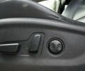 Хендай Туксон, объемом двигателя 2 л и пробегом 155 тыс. км за 16999 $, фото 16 на Automoto.ua