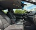Хендай Туксон, объемом двигателя 2 л и пробегом 155 тыс. км за 16999 $, фото 8 на Automoto.ua