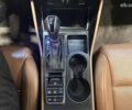 Хендай Туксон, объемом двигателя 2 л и пробегом 213 тыс. км за 18900 $, фото 17 на Automoto.ua