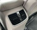 Хендай Туксон, объемом двигателя 2 л и пробегом 108 тыс. км за 14999 $, фото 11 на Automoto.ua
