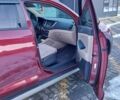 Хендай Туксон, об'ємом двигуна 2 л та пробігом 130 тис. км за 21300 $, фото 8 на Automoto.ua