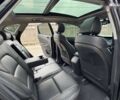 Хендай Туксон, объемом двигателя 2 л и пробегом 95 тыс. км за 19900 $, фото 19 на Automoto.ua