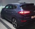 Хендай Туксон, об'ємом двигуна 2 л та пробігом 150 тис. км за 23500 $, фото 2 на Automoto.ua