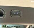 Хендай Туксон, объемом двигателя 2 л и пробегом 213 тыс. км за 18900 $, фото 8 на Automoto.ua