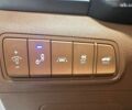 Хендай Туксон, объемом двигателя 2 л и пробегом 213 тыс. км за 18900 $, фото 12 на Automoto.ua