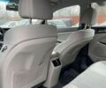 Хендай Туксон, объемом двигателя 2 л и пробегом 108 тыс. км за 14999 $, фото 12 на Automoto.ua