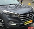 Хендай Туксон, объемом двигателя 20 л и пробегом 198 тыс. км за 19999 $, фото 3 на Automoto.ua