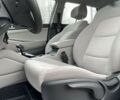 Хендай Туксон, объемом двигателя 2 л и пробегом 108 тыс. км за 14999 $, фото 9 на Automoto.ua