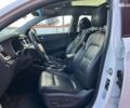 Хендай Туксон, объемом двигателя 1.6 л и пробегом 152 тыс. км за 18990 $, фото 10 на Automoto.ua