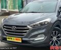 Хендай Туксон, объемом двигателя 20 л и пробегом 198 тыс. км за 19999 $, фото 1 на Automoto.ua