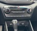 Хендай Туксон, объемом двигателя 2 л и пробегом 95 тыс. км за 19900 $, фото 26 на Automoto.ua