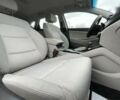 Хендай Туксон, объемом двигателя 2 л и пробегом 108 тыс. км за 14999 $, фото 24 на Automoto.ua