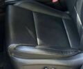 Хендай Туксон, объемом двигателя 1.7 л и пробегом 145 тыс. км за 17990 $, фото 21 на Automoto.ua
