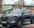 Хендай Туксон, объемом двигателя 20 л и пробегом 198 тыс. км за 19999 $, фото 1 на Automoto.ua