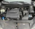Хендай Туксон, объемом двигателя 2 л и пробегом 95 тыс. км за 19900 $, фото 29 на Automoto.ua