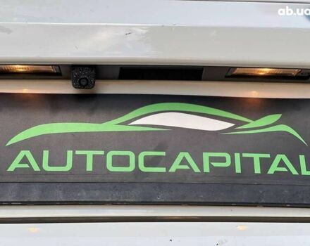 Хендай Туксон, об'ємом двигуна 1.7 л та пробігом 145 тис. км за 17490 $, фото 13 на Automoto.ua
