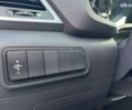 Хендай Туксон, объемом двигателя 1.6 л и пробегом 152 тыс. км за 18990 $, фото 15 на Automoto.ua