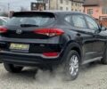 Хендай Туксон, объемом двигателя 2 л и пробегом 108 тыс. км за 14999 $, фото 5 на Automoto.ua
