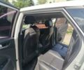 Хендай Туксон, об'ємом двигуна 2 л та пробігом 86 тис. км за 19000 $, фото 11 на Automoto.ua