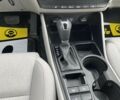 Хендай Туксон, объемом двигателя 2 л и пробегом 108 тыс. км за 14999 $, фото 16 на Automoto.ua