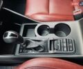 Хендай Туксон, объемом двигателя 2 л и пробегом 100 тыс. км за 21000 $, фото 18 на Automoto.ua