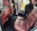Хендай Туксон, объемом двигателя 2 л и пробегом 100 тыс. км за 21000 $, фото 27 на Automoto.ua
