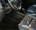 Хендай Туксон, об'ємом двигуна 1.7 л та пробігом 145 тис. км за 17490 $, фото 20 на Automoto.ua
