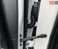 Хендай Туксон, объемом двигателя 2 л и пробегом 100 тыс. км за 21000 $, фото 30 на Automoto.ua