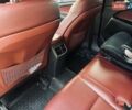 Хендай Туксон, объемом двигателя 2 л и пробегом 100 тыс. км за 21000 $, фото 19 на Automoto.ua