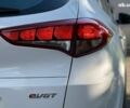 Хендай Туксон, об'ємом двигуна 1.7 л та пробігом 145 тис. км за 17490 $, фото 11 на Automoto.ua