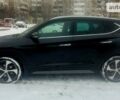 Хендай Туксон, объемом двигателя 2 л и пробегом 134 тыс. км за 25000 $, фото 1 на Automoto.ua