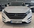 Хендай Туксон, объемом двигателя 2 л и пробегом 213 тыс. км за 18900 $, фото 1 на Automoto.ua