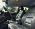 Хендай Туксон, объемом двигателя 2 л и пробегом 155 тыс. км за 16999 $, фото 11 на Automoto.ua