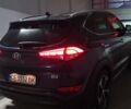 Хендай Туксон, об'ємом двигуна 2 л та пробігом 150 тис. км за 23500 $, фото 1 на Automoto.ua