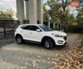Хендай Туксон, объемом двигателя 2 л и пробегом 100 тыс. км за 21000 $, фото 6 на Automoto.ua